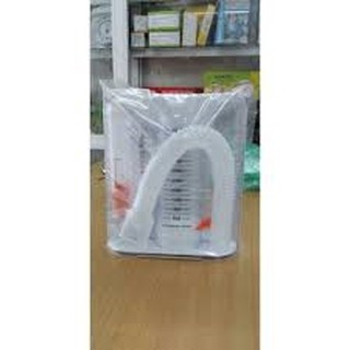 Dụng cụ tập thở, bình tập thở- Phế Dung Kế