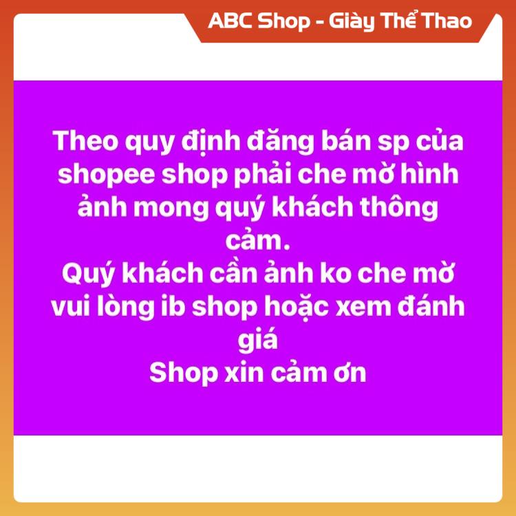 [FreeShip - Hàng Tốt] Giầy Jd1 trắng sáng xanh đậm thấp cổ, Giày JD1 trắng xanh nhạt thấp hót hít