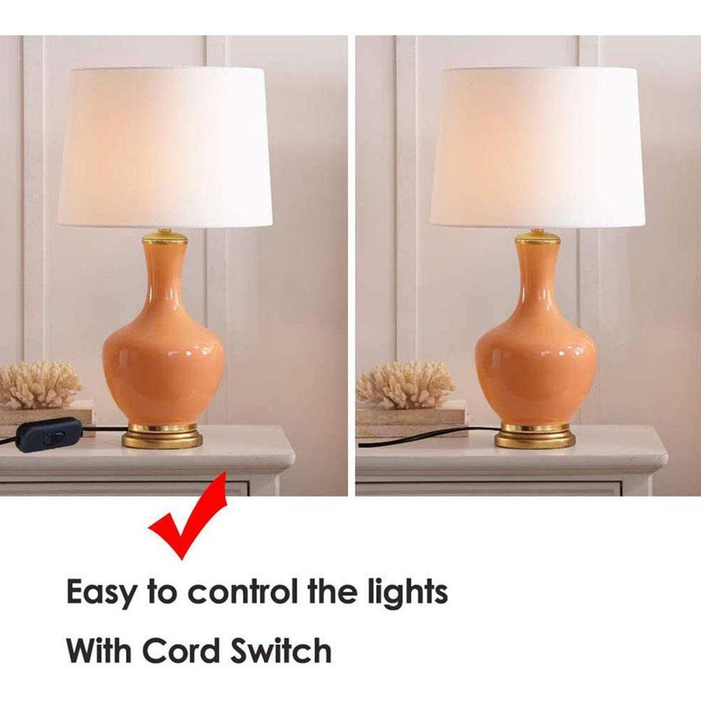 Công Tắc Bật Tắt Đèn Cao Cấp 303 O9O3