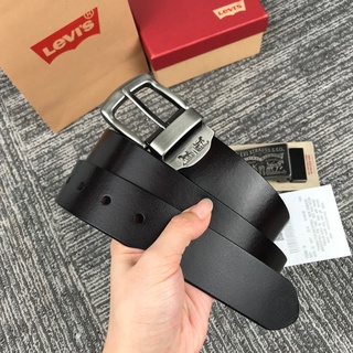 Levis Thắt lưng nam AUTH 100%