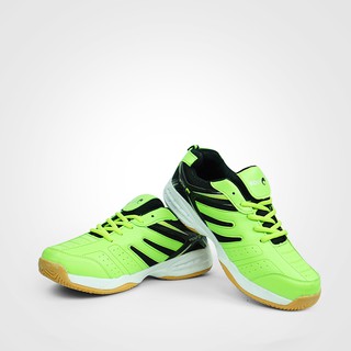 Giày cầu lông EB17288
