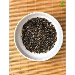 Trà lài mộc Phúc Linh gói 500gr
