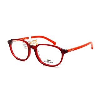 Gọng Kính Em Bé Lacoste L3609