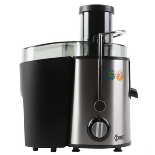 Máy ép trái cây COMET CM9826 - 400W