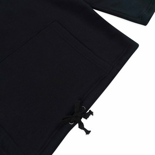  Áo hoodie SSSTUTTER Easy Hoodie