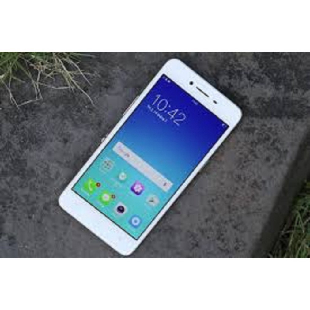 [ Chính hãng ]  điện thoại Oppo A37 - Oppo A37F CHÍNH HÃNG 2sim ram 2G/16G mới Giao hàng toàn quốc | BigBuy360 - bigbuy360.vn