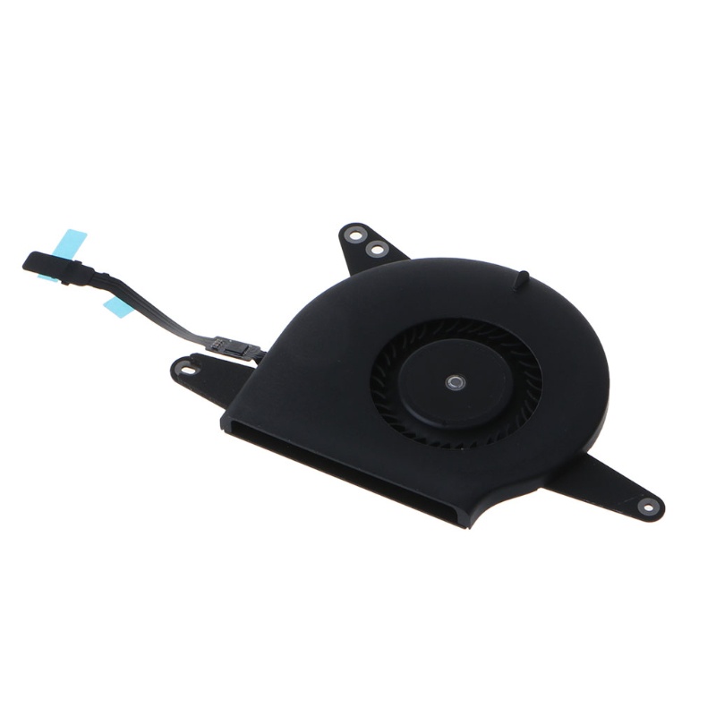 Quạt Tản Nhiệt CPU A1932 Cho Air Retina A1932