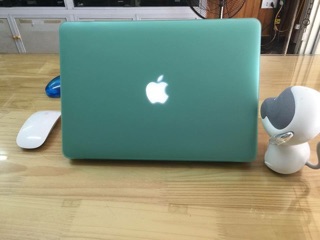 Ốp bảo vệ cho macbook 11.6/12/13.3/15