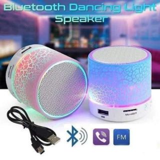 Loa mini Bluetooth