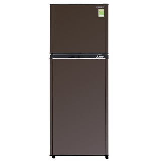 Tủ lạnh Mitsubishi Electric MR-FV28EM 231L
