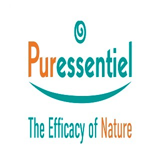 Puressentiel Official