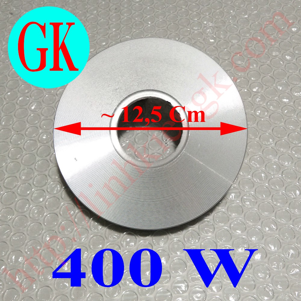 Hình ảnh sản phẩm