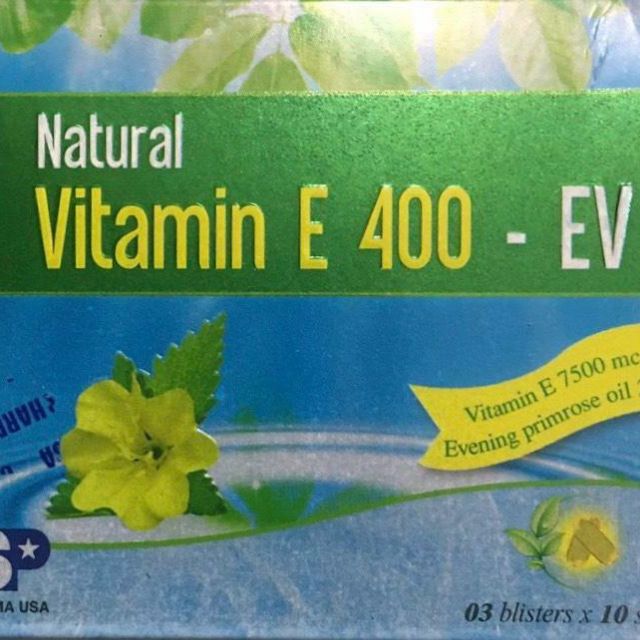 Combo chăm sóc da Châu Nguyễn: srm Aderma + derm forte