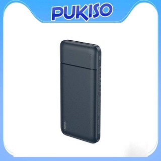 Pin dự phòng 10000mah remax rpp-96 garie series fast charing 2.1a tích hợp 2 cổng usb