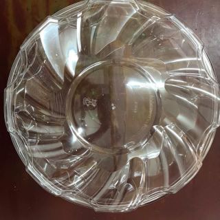 HỘP HOA MAI 100Gram