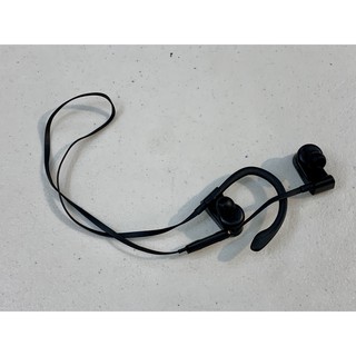 Tai nghe bluetooth Powerbeats 3 wireless