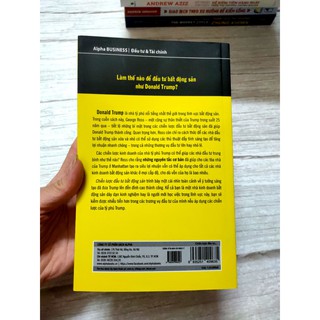 giare191197 Chiến luoc đầu tu BĐS