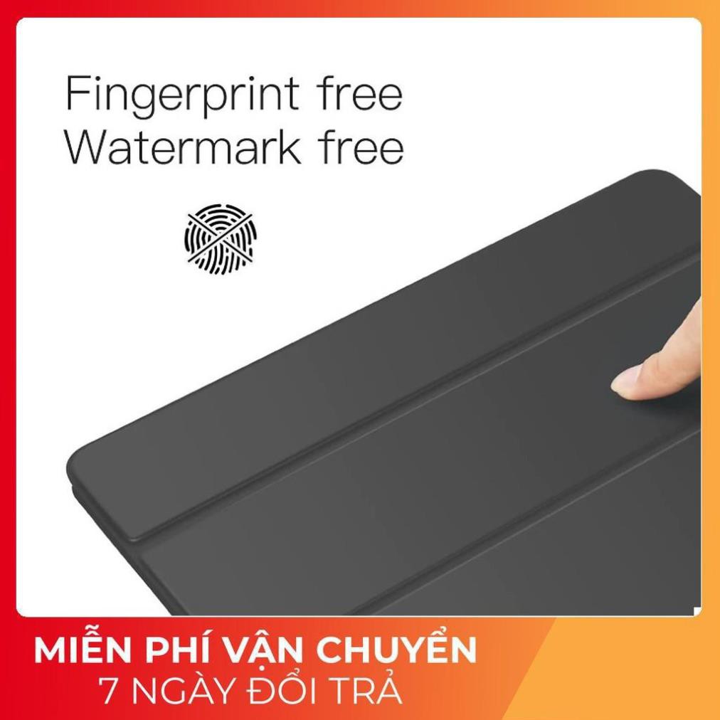 Bao da cho iPad Pro 11 inch 2018 Baseus Simplish Y-Type (Smart Sleep Cover)