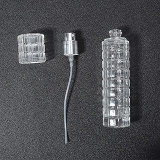 Bình Xịt Đựng Nước Hoa 30Ml Cao Cấp