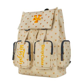 Balo DIRTYCOINS x 16Typh Beige