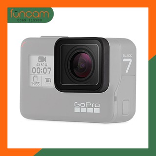 Lens thay thế cho Gopro 7 Black (CHÍNH HÃNG)