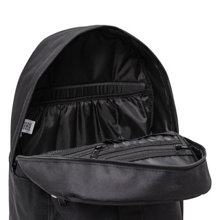 Balo BAMA Checkerboard Street Backpack