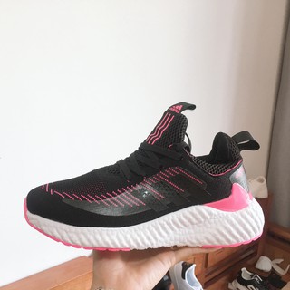 giá gốc giày thể thao nữ 💓kimshoes💓giày thể thao buộc dây