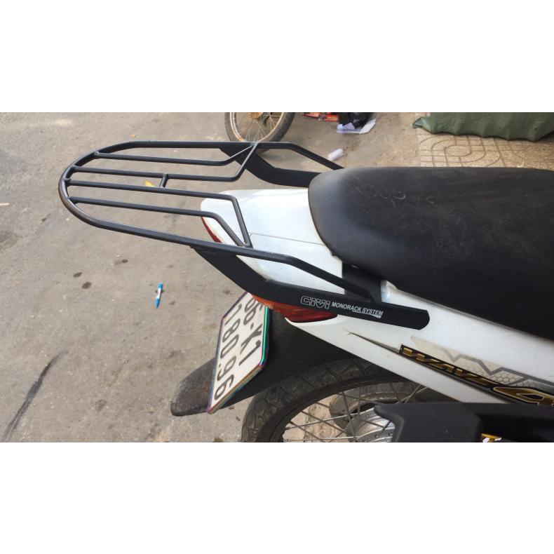 Cảng sau xe wave rs