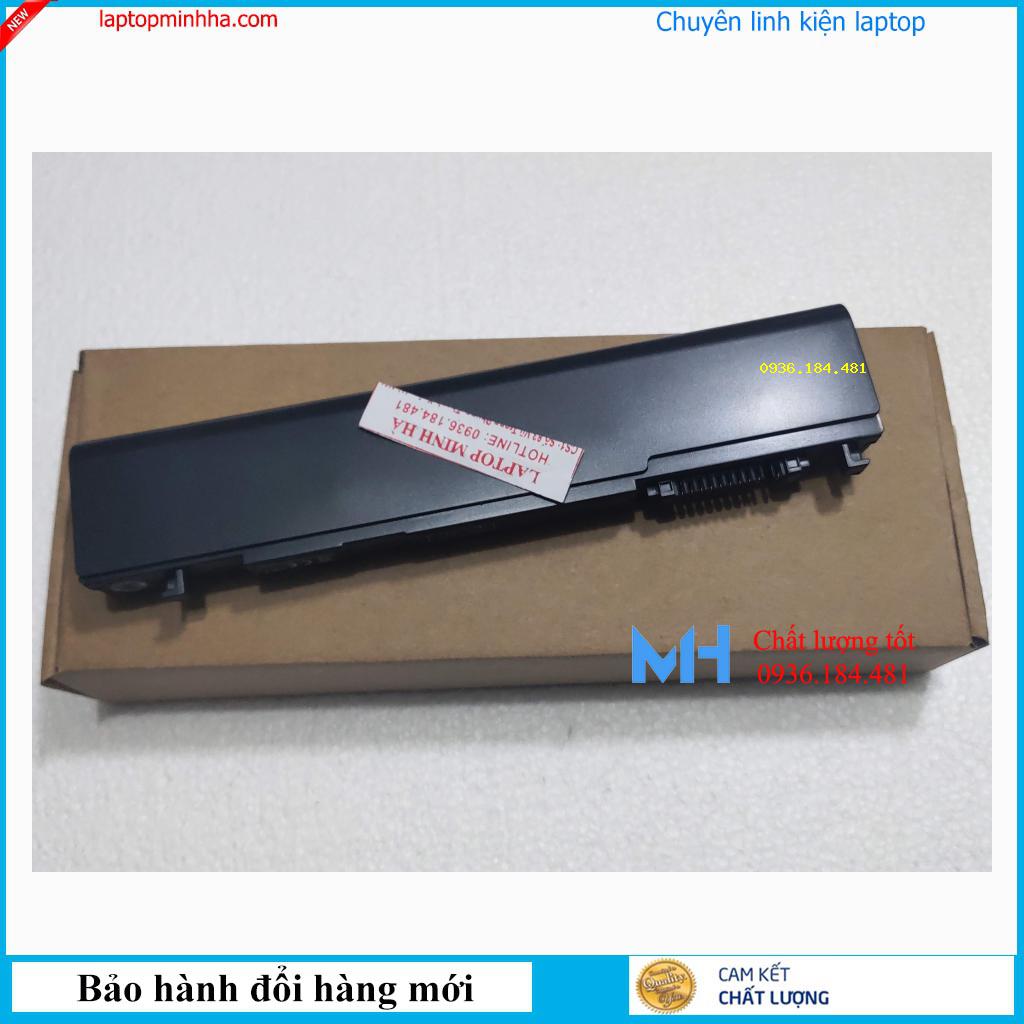 [Mã ELFLASH5 giảm 20K đơn 50K] Pin laptop Toshiba PABAS249, Pin Toshiba PABAS249 loại tốt