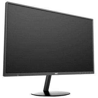 Màn hình máy tính HKC M24A6 - 23.6 inch, Full HD(1920x1080)