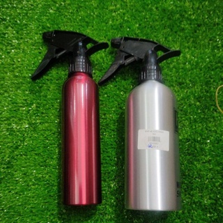 Bình xịt nước