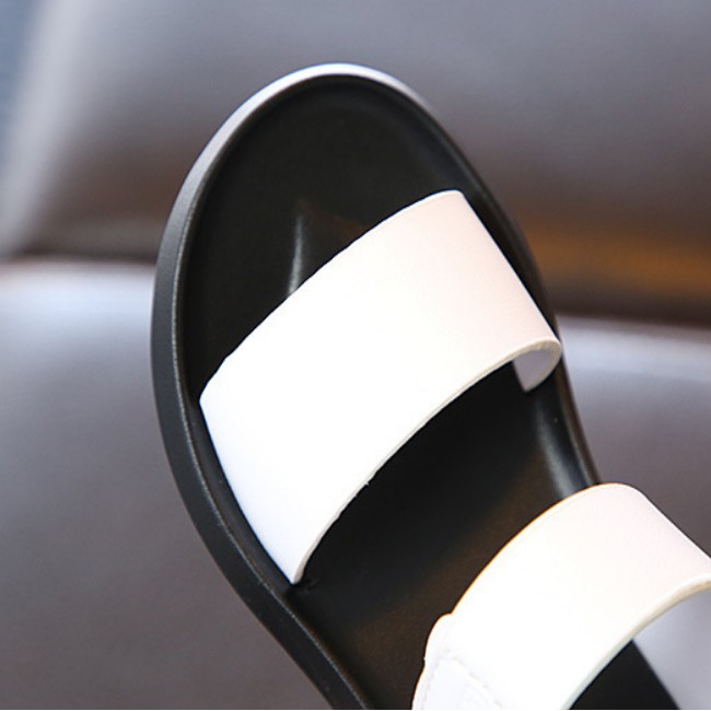 Sandal Hàn Quốc siêu dễ thương cho bé  20537