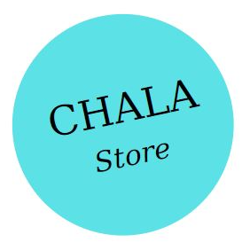 CHALA_STORE