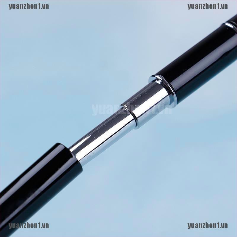 [YUANZHEN1] Bút Vẽ Móng Nghệ Thuật Hai Đầu Bằng polygel poly gel polygel