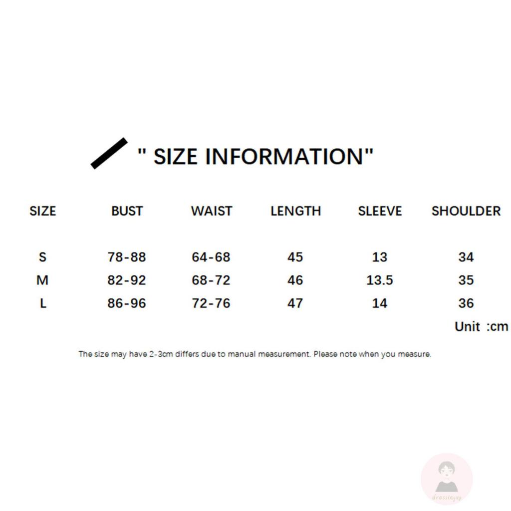 Áo Thun Tay Ngắn In Chữ Thời Trang Dành Cho Nữ