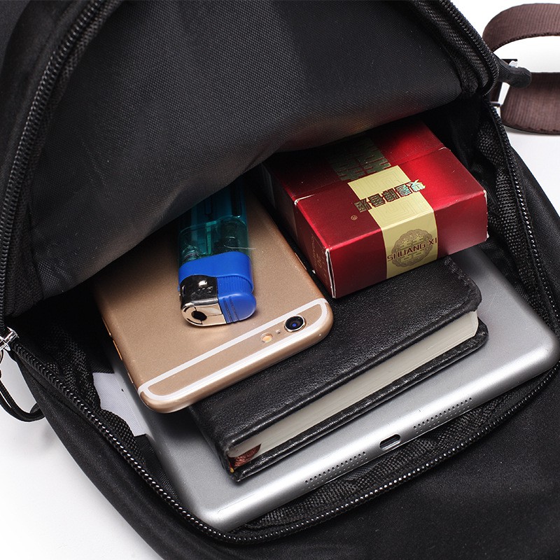 Túi Bao Tử Chất Đẹp | BigBuy360 - bigbuy360.vn