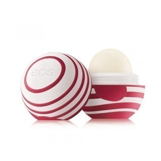 EOS Lipbalm - Son dưỡng môi quả trứng EOS