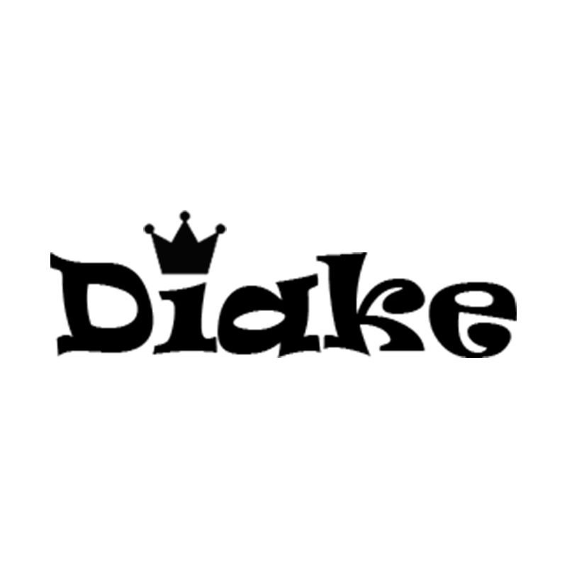 Diake Official Store