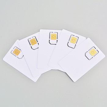 Sim mod sửa lỗi chặn app cho Robot hút bụi lau nhà Xiaomi roborock Gen3 (T6)