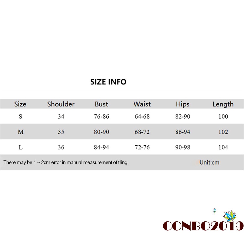 Đầm Nữ Cộc Tay Cổ Tròn Xẻ Tà Thời Trang