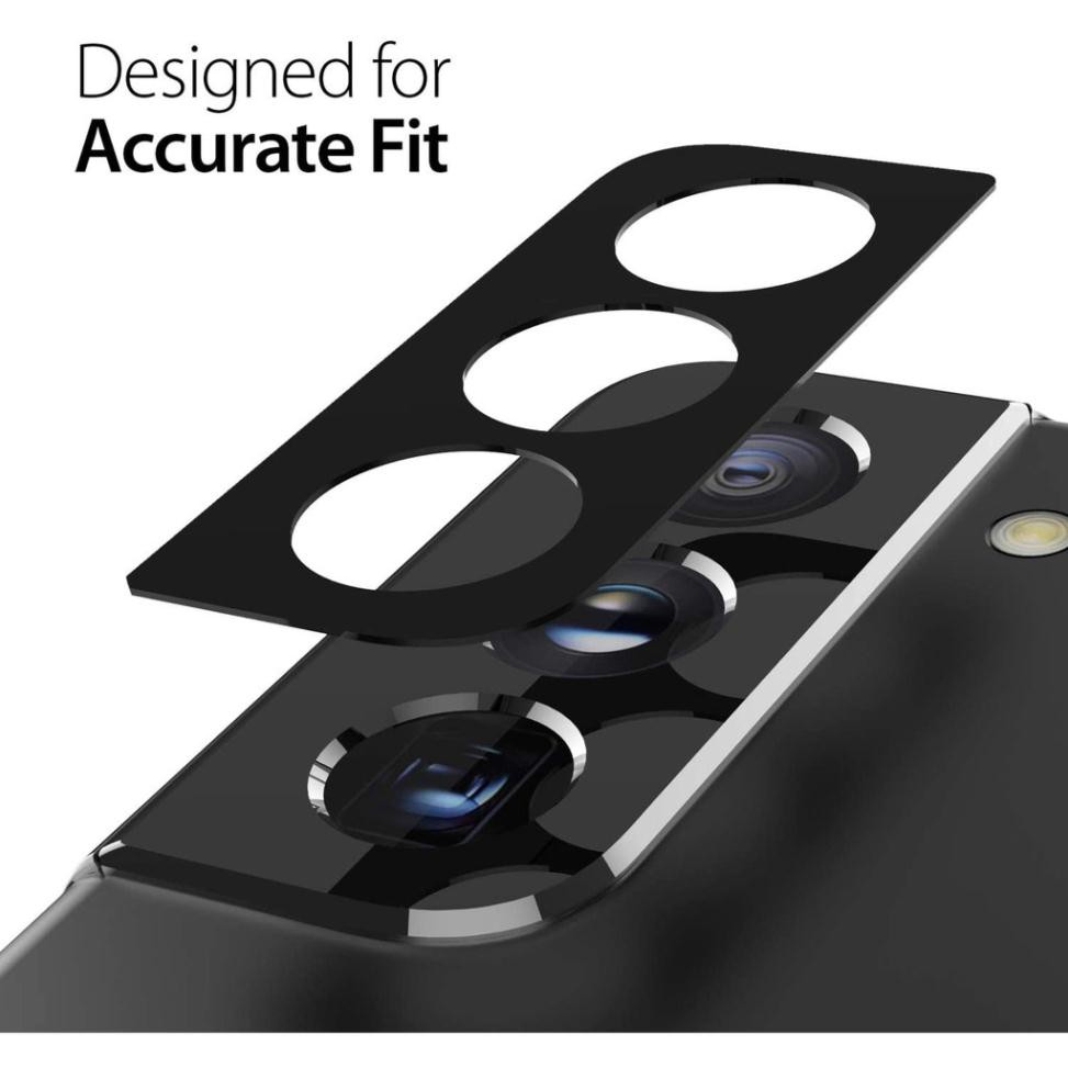 [vân cacbon]Kính cường lực camera samsung note 20 S21 S20 UITRA S20FE S10 NOTE10 PLUS A21S A02S A12 A71 M51 A51