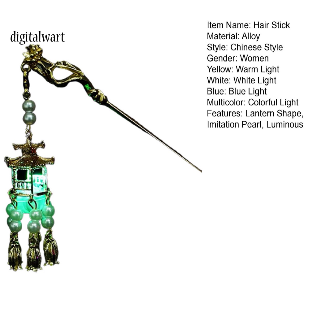 Kỹ Thuật Số| Kẹp Tóc Hình Bàn Tay Nhẹ Nhàng Cho Nữ