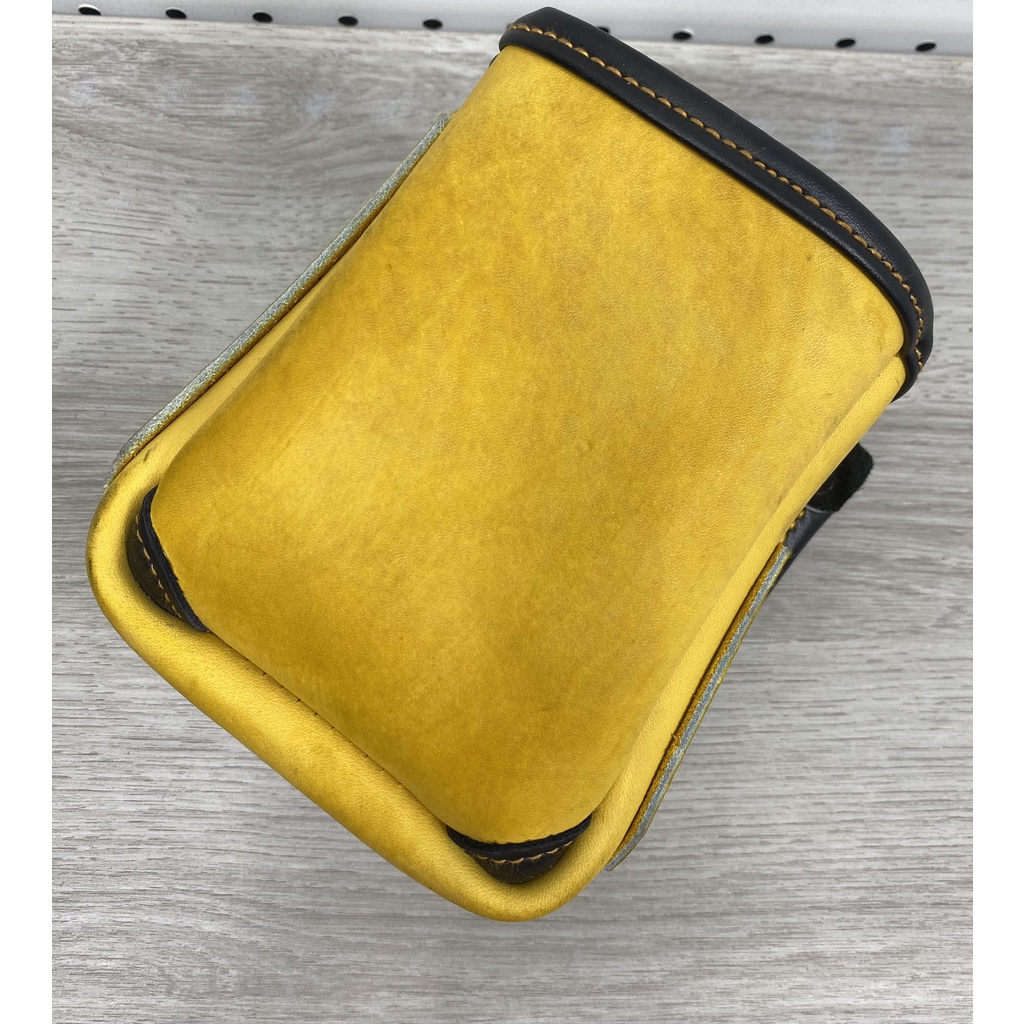 Các mẫu túi đeo đồ nghề các loại hàng thanh lý