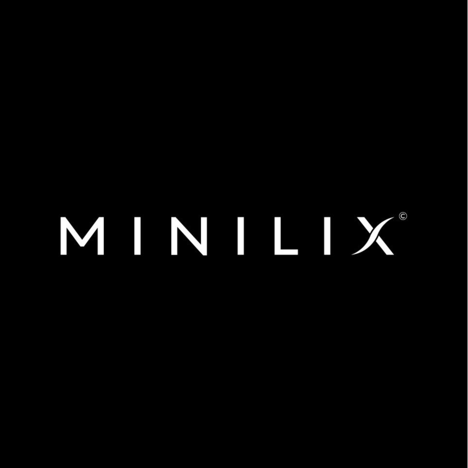 MINILIX Official Store