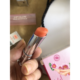 Son dưỡng Dior 004 (thanh lý chạm nắp)