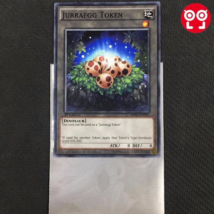 Bọc Bài Yugioh KMC Stardust Dragon