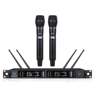 Microphone app s4500 chính hãng