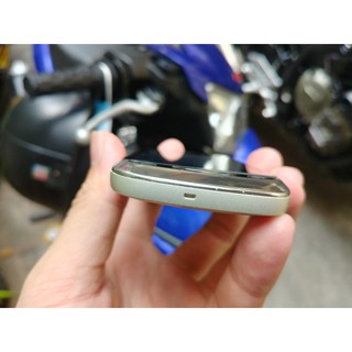 Điện thoại Nokia C7 - 8GB