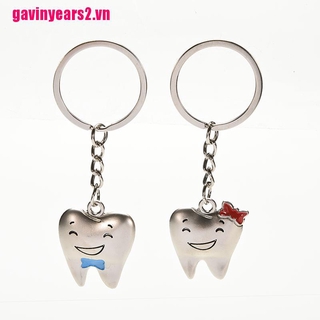 1 Cặp Mặt Cười Sáng Tạo Dễ Thương