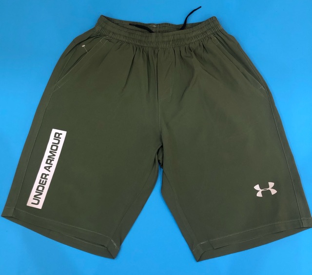 Quần gió nam ép phản quang mã 012 | BigBuy360 - bigbuy360.vn